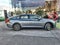 2020 Volkswagen JETTA COMFORTLINE TIPTRONIC
