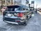 2023 Kia SORENTO EX PACK
