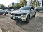 2021 Kia SORENTO EX