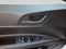 2025 Hyundai HB20 GL TA RIN16