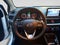 2025 Hyundai HB20 GL TA RIN16