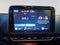 2025 Hyundai HB20 GL TA RIN16