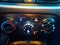 2025 Hyundai HB20 GL TA RIN16