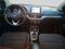 2025 Hyundai HB20 GL TA RIN16