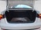 2025 Hyundai HB20 GL TA RIN16