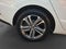 2025 Hyundai HB20 GL TA RIN16