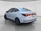 2025 Hyundai HB20 GL TA RIN16