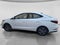 2025 Hyundai HB20 GL TA RIN16