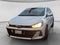 2025 Hyundai HB20 GL TA RIN16