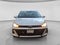 2025 Hyundai HB20 GL TA RIN16