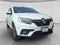 2023 RENAULT LOGAN 1.6 INTENS CVT