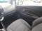 2017 Kia RIO EX HATCHBACK 1.6 MT