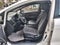 2017 Kia RIO EX HATCHBACK 1.6 MT