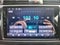 2017 Kia RIO EX HATCHBACK 1.6 MT