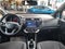 2017 Kia RIO EX HATCHBACK 1.6 MT