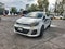 2017 Kia RIO EX HATCHBACK 1.6 MT