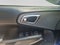 2022 Kia SOUL LX TM