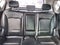 2020 Kia SOUL EX PACK IVT