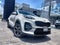 2021 Kia SPORTAGE 2.4L EX PACK T/A