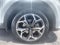 2021 Kia SPORTAGE 2.4L EX PACK T/A