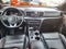 2019 Kia SPORTAGE 2.4L SXL T/A