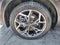 2019 Kia SPORTAGE 2.4L SXL T/A