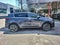 2019 Kia SPORTAGE 2.4L SXL T/A