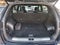2022 Kia SPORTAGE SXL