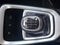 2024 Kia SONET LX MT