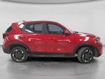 2024 Kia SONET LX MT