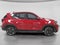2024 Kia SONET LX MT