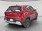 2024 Kia SONET LX MT