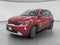2024 Kia SONET LX MT