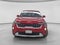 2024 Kia SONET LX MT