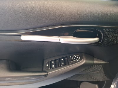 2024 Kia SELTOS SXL