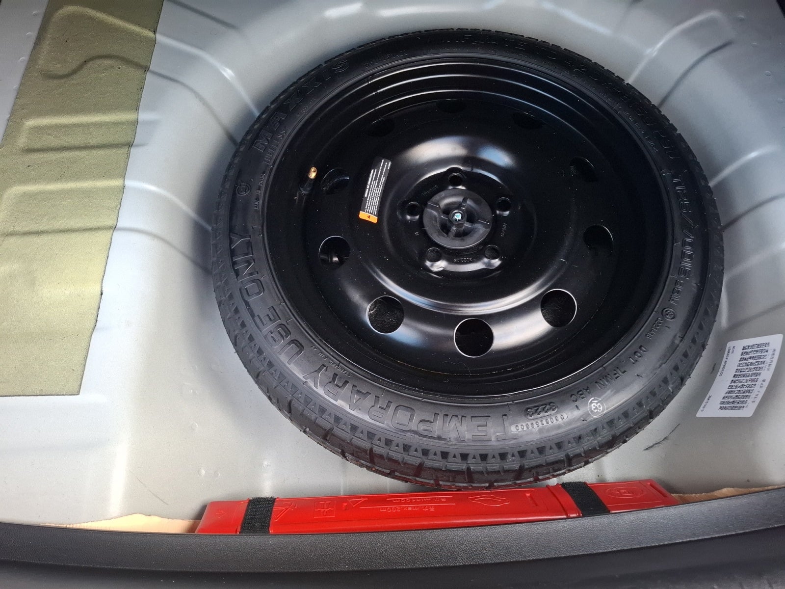 2024 Chevrolet CAVALIER LT AUTOMÁTICO B
