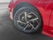 2023 MG GT GT SEDAN DEL ALPHA 1.5 AT