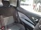 2024 Chevrolet AVEO LT PLUS