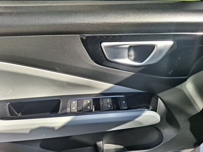 2024 Chevrolet AVEO LT PLUS