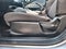 2024 Chevrolet AVEO LT PLUS