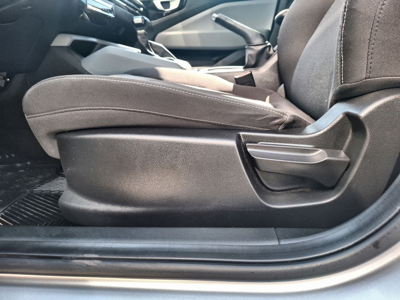 2024 Chevrolet AVEO LT PLUS