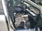 2024 Chevrolet AVEO LT PLUS