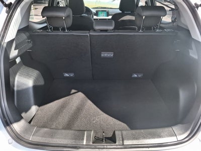 2024 Chevrolet AVEO LT PLUS