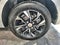 2024 Chevrolet AVEO LT PLUS