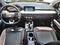 2024 Chevrolet AVEO LT MANUAL