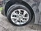 2024 Chevrolet AVEO LT MANUAL