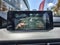 2024 Chevrolet AVEO LT MANUAL