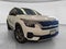 2022 Kia SELTOS SELTOS 1.6L EX PACK A/T