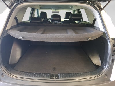 2022 Kia SELTOS SELTOS 1.6L EX PACK A/T