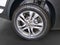 2022 Kia SELTOS SELTOS 1.6L EX PACK A/T